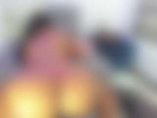 BUSTY PUTONA RELOADED's Live Sex Cam Show