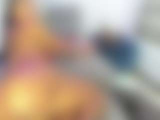 BUSTY PUTONA RELOADED's Live Sex Cam Show