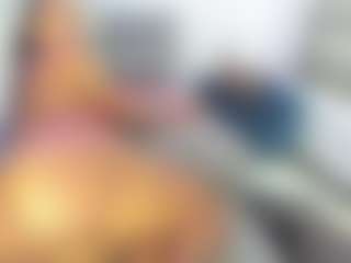 BUSTY PUTONA RELOADED's Live Sex Cam Show