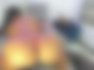 BUSTY PUTONA RELOADED's Live Sex Cam Show