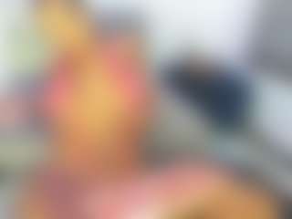 BUSTY PUTONA RELOADED's Live Sex Cam Show