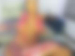 BUSTY PUTONA RELOADED's Live Sex Cam Show
