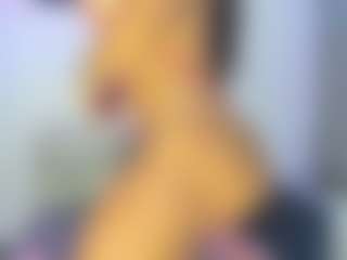 BUSTY PUTONA RELOADED's Live Sex Cam Show