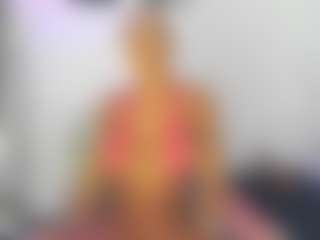 BUSTY PUTONA RELOADED's Live Sex Cam Show