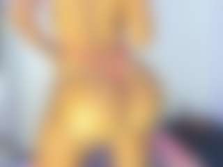 BUSTY PUTONA RELOADED's Live Sex Cam Show