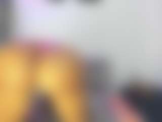 BUSTY PUTONA RELOADED's Live Sex Cam Show
