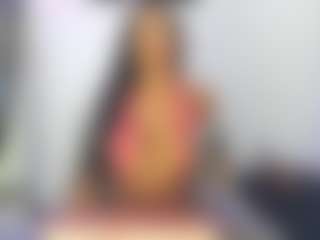 BUSTY PUTONA RELOADED's Live Sex Cam Show