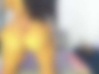 BUSTY PUTONA RELOADED's Live Sex Cam Show
