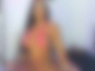 BUSTY PUTONA RELOADED's Live Sex Cam Show