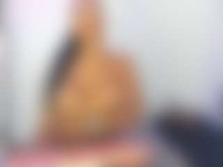 BUSTY PUTONA RELOADED's Live Sex Cam Show