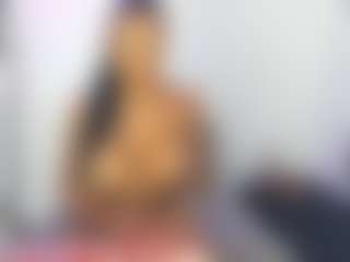 BUSTY PUTONA RELOADED's Live Sex Cam Show