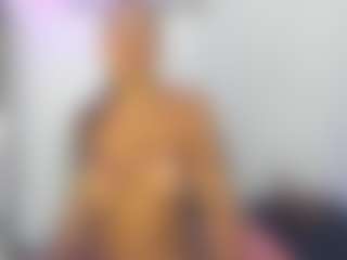 BUSTY PUTONA RELOADED's Live Sex Cam Show