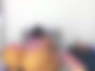 BUSTY PUTONA RELOADED's Live Sex Cam Show