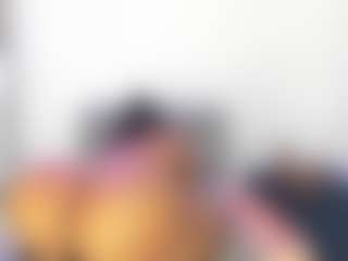 BUSTY PUTONA RELOADED's Live Sex Cam Show