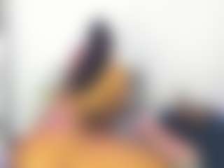 BUSTY PUTONA RELOADED's Live Sex Cam Show