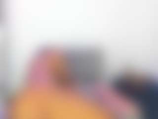 BUSTY PUTONA RELOADED's Live Sex Cam Show