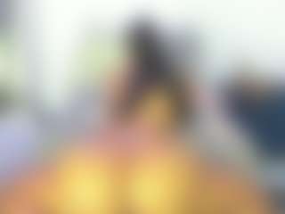 BUSTY PUTONA RELOADED's Live Sex Cam Show