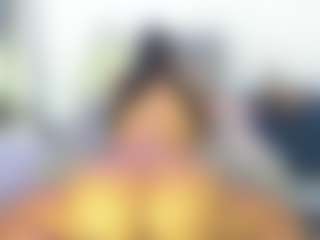 BUSTY PUTONA RELOADED's Live Sex Cam Show