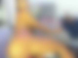 BUSTY PUTONA RELOADED's Live Sex Cam Show