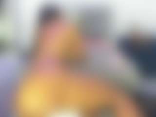 BUSTY PUTONA RELOADED's Live Sex Cam Show