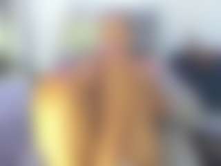 BUSTY PUTONA RELOADED's Live Sex Cam Show