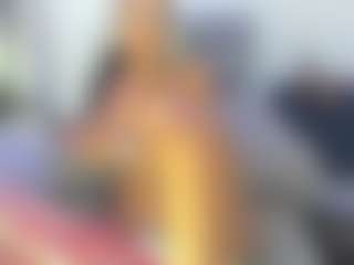 BUSTY PUTONA RELOADED's Live Sex Cam Show
