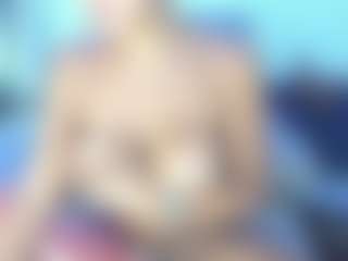 BUSTY PUTONA RELOADED's Live Sex Cam Show