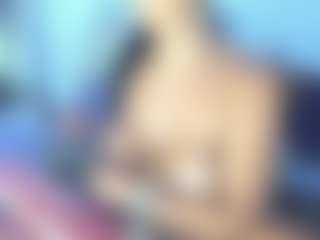 BUSTY PUTONA RELOADED's Live Sex Cam Show
