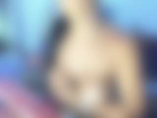 BUSTY PUTONA RELOADED's Live Sex Cam Show