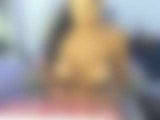 BUSTY PUTONA RELOADED's Live Sex Cam Show