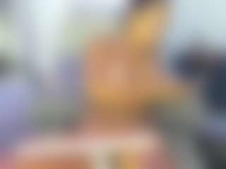 BUSTY PUTONA RELOADED's Live Sex Cam Show