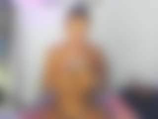 BUSTY PUTONA RELOADED's Live Sex Cam Show