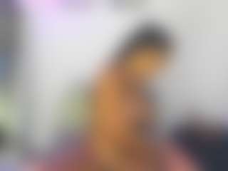 BUSTY PUTONA RELOADED's Live Sex Cam Show