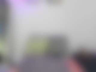 BUSTY PUTONA RELOADED's Live Sex Cam Show