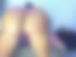 BUSTY PUTONA RELOADED's Live Sex Cam Show