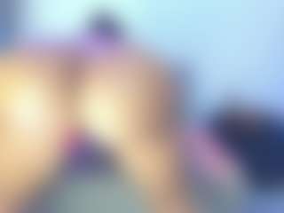 BUSTY PUTONA RELOADED's Live Sex Cam Show