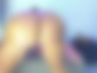 BUSTY PUTONA RELOADED's Live Sex Cam Show