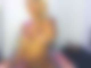 BUSTY PUTONA RELOADED's Live Sex Cam Show
