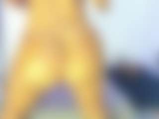 BUSTY PUTONA RELOADED's Live Sex Cam Show