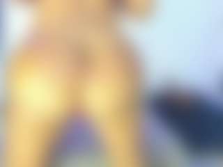 BUSTY PUTONA RELOADED's Live Sex Cam Show