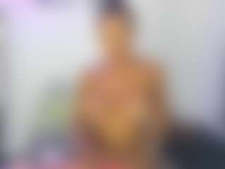BUSTY PUTONA RELOADED's Live Sex Cam Show