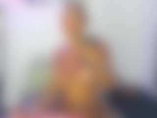 BUSTY PUTONA RELOADED's Live Sex Cam Show