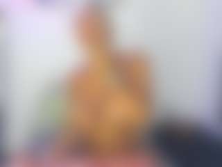 BUSTY PUTONA RELOADED's Live Sex Cam Show