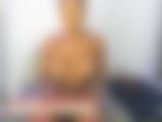 BUSTY PUTONA RELOADED's Live Sex Cam Show