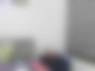 BUSTY PUTONA RELOADED's Live Sex Cam Show