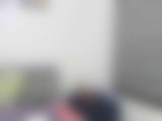 BUSTY PUTONA RELOADED's Live Sex Cam Show