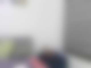 BUSTY PUTONA RELOADED's Live Sex Cam Show