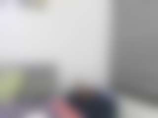 BUSTY PUTONA RELOADED's Live Sex Cam Show