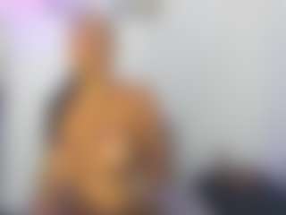 BUSTY PUTONA RELOADED's Live Sex Cam Show