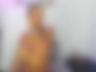 BUSTY PUTONA RELOADED's Live Sex Cam Show